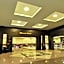 Muria Hotel
