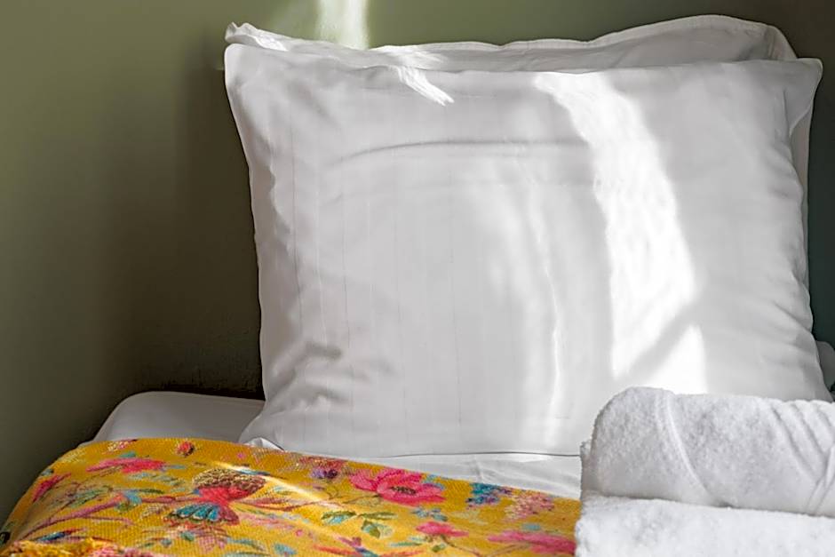 Buitenplaats Iepenoord