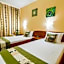 Hotel Rostov