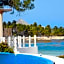 Senses Riviera Maya - Ocean Front Boutique Hotel - Adults only