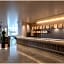 HOTEL TORIFITO KANAZAWA
