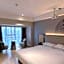 City Comfort Inn Changsha Yuelu Mountain Meixi Lake Park