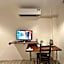 Studio F Sukhumvit