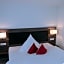 Hotel Restaurant Lamm