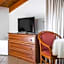 Tenuta Un Posto Al Sole Luxury B&B