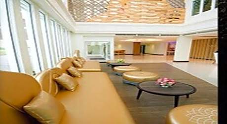 Vassana Design Hotel