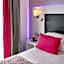 Best Western Plus Hotel Carlton