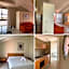Vista Hotel & Residence