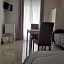 Sweet Suite Margherita