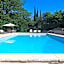 Castello di Montalto