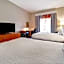 Fairfield Inn & Suites by Marriott Atlanta Kennesaw