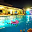 Baan Thai Lanna Pattaya