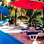 Villa Tortugas