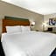 Best Western Plus Willmar
