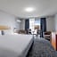 Best Western Hobart