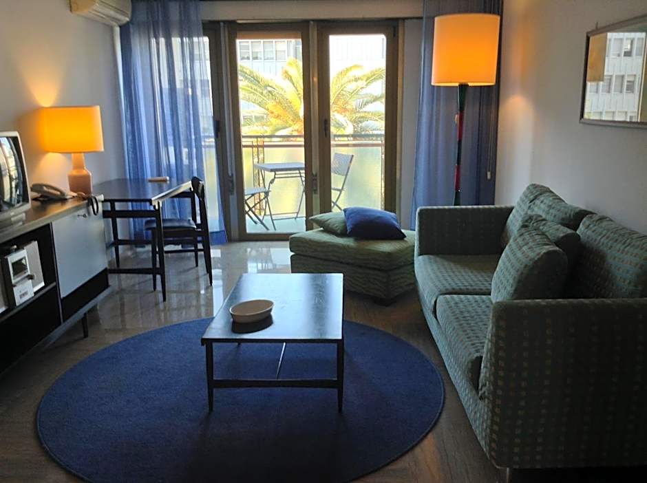 Residenze Garden