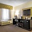 Mainstay Suites Pittsburgh Airport