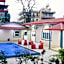 Hotel Utsab Himalaya