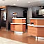 Sonesta Select Laguna Hills Irvine Spectrum