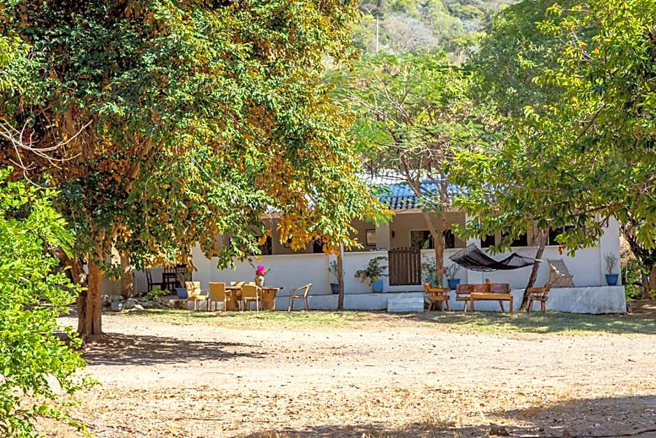 La Dulce Vista Hotel & Villas - Sierra Madre Puerto Vallarta