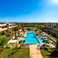 Sirayane Boutique Hotel & Spa Marrakech