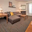 Residence Inn by Marriott Chantilly Dulles South