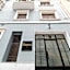 Chic & Comfortable Apartment, Private Terrace
