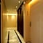 Hotel Mozart