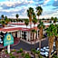 La Quinta Inn & Suites by Wyndham Tucson East