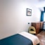 Hotel Ransol