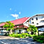 Tajimakan