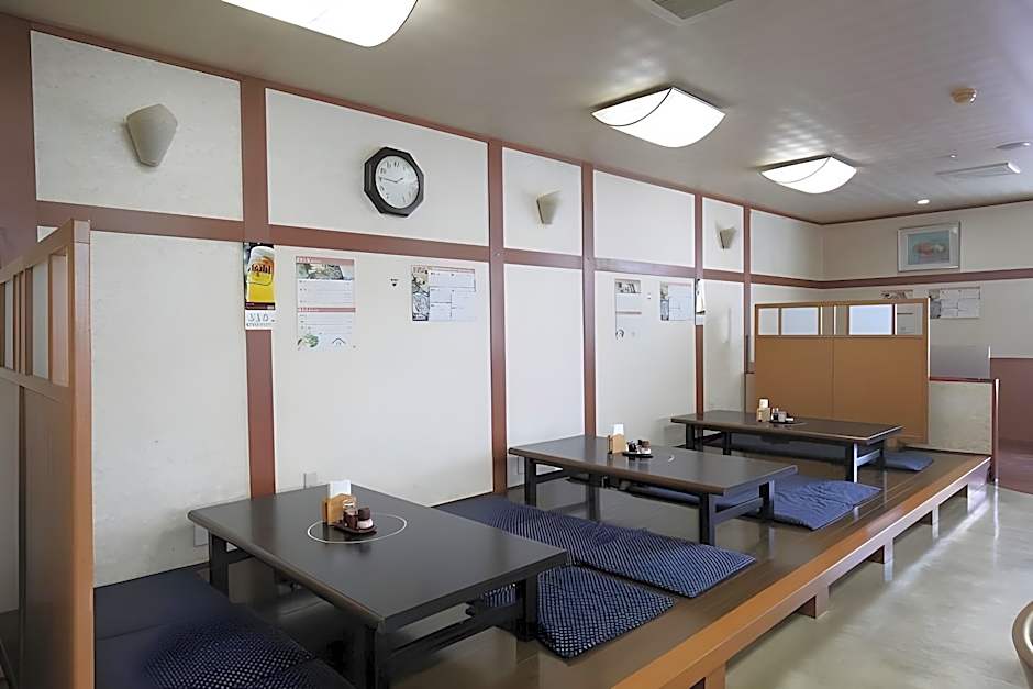 Ace Inn Fukui