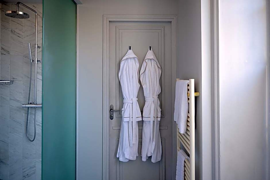 Hotel Ligaro - Jarnac