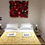 Amalia Suites - Via San Zanobi