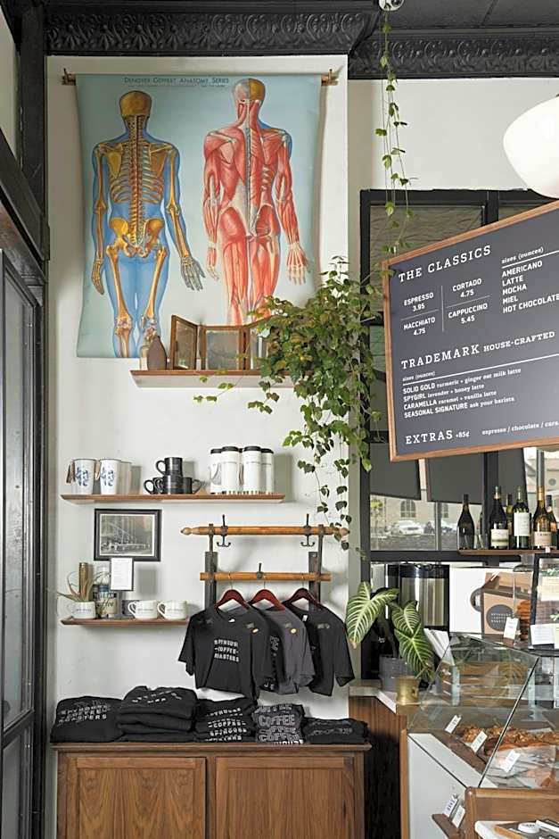 TownePlace Suites by Marriott Rochester Mayo Clinic Area