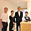 Auberge AZABU