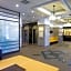 Premier Hotel -CABIN- Obihiro