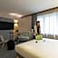 Novotel Brussels Centre Midi Station Hotel