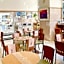 Toyoko Inn Hamamatsu eki Kita guchi