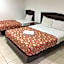 All Star Hotel Melaka