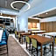 Hilton Garden Inn St Augustine-Historic District
