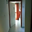 Hostelscat