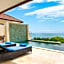 Baan Saitara Boutique VIllas
