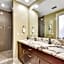 XL Terrace, Lazy River, I-O Pools, Game Room, Spa, Beach, Luxury 2-2 Penthouse!