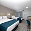 Motel 6-Tempe, AZ - Broadway - ASU