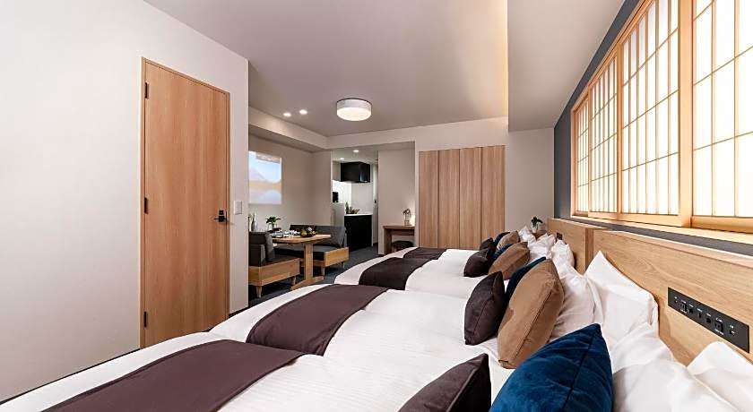 MIMARU TOKYO GINZA EAST