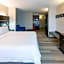 Holiday Inn Express Hotel & Suites-St. Paul By IHG