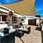 Fidalsa Relax Pool your Refuge