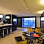 Eka Hotel Nairobi