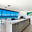 ULTIQA Air On Broadbeach